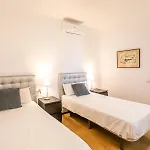 7crom1130 - 2bd Eixample With A Big Terrace