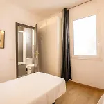 Apartmán 7crom1130 - 2bd Eixample With A Big Terrace Barcelona