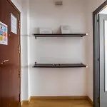 7crom1130 - 2bd Eixample With A Big Terrace Apartmán Barcelona
